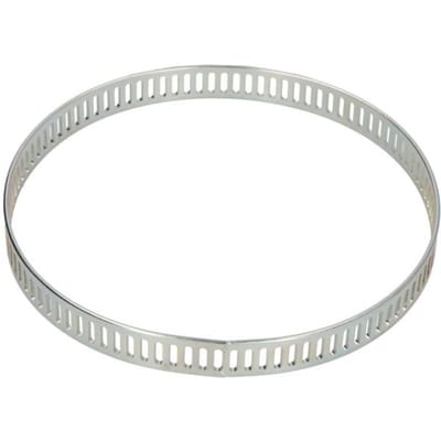 Sensorring, ABS FEBI BILSTEIN 102497