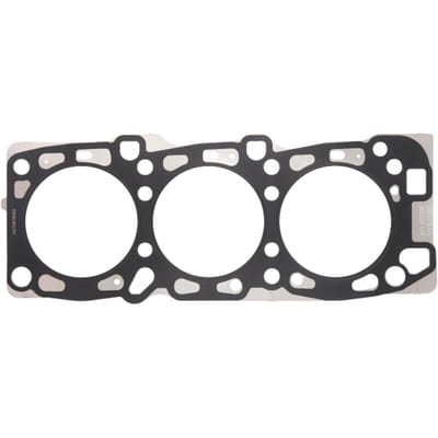 Pakking, cilinderkop VICTOR REINZ 61-53625-00