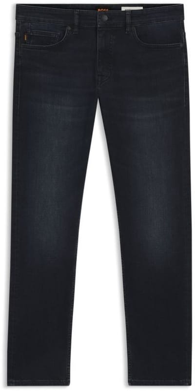 Heren jeans hugo boss