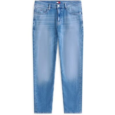 Tommy Ryan Slim Str Di5133 Jeans - Fashion Wear - Volwassen