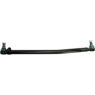 Spoorstang FEBI BILSTEIN 46126