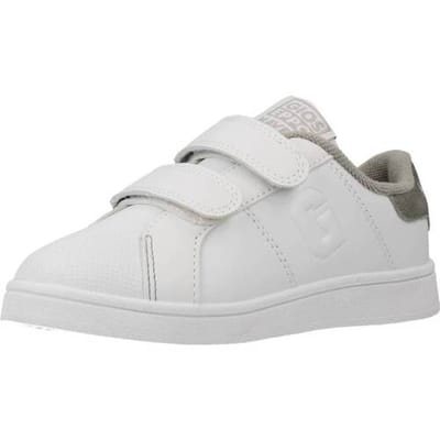 Lage Sneakers Gioseppo Volsk