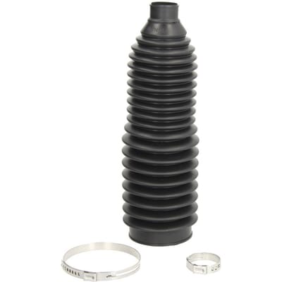 Set balgen, stuurinrichting FEBI BILSTEIN 33593