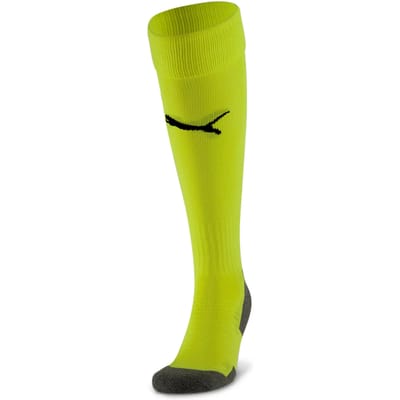 Sokken Puma Team Liga Core