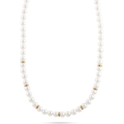 CHRIST Ketting 89222035