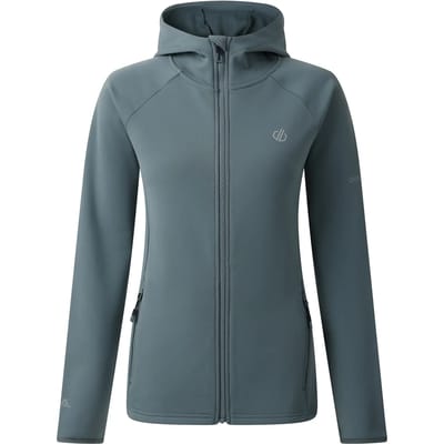 Dames ski jas Dare 2B Density