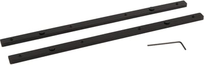 Makita 198885-7 Koppelstripset