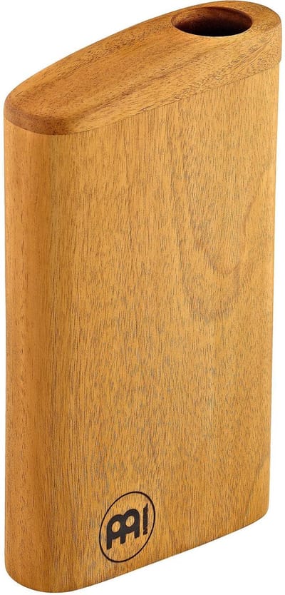 Meinl Travel Didgeridoo DDG-BOX