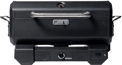 Masterbuilt® - Portable
