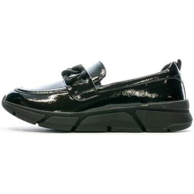 Bootschoenen Relife Vilsage