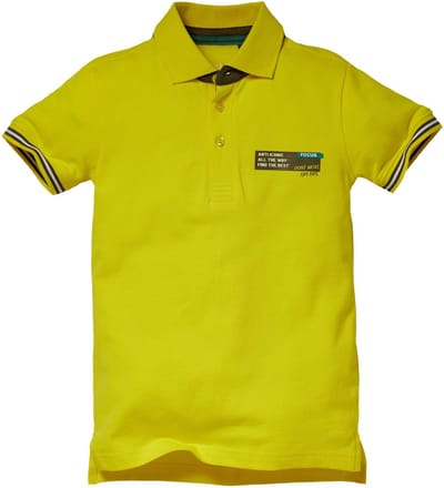 KAREL W211