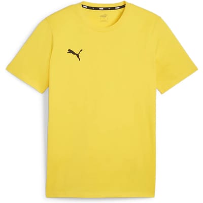 T-shirt Puma teamGOAL