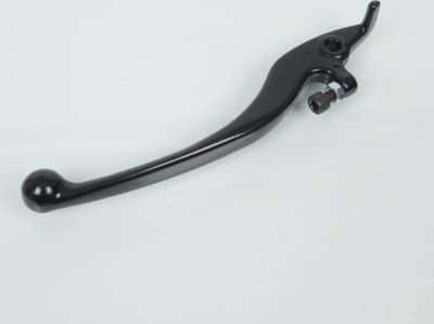 Levier frein droit Vicma pour scooter Peugeot 50 Zenith LM 71352 Neuf