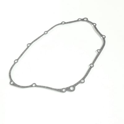 Pakking koppelingsdeksel Kyoto voor Motor Yamaha 1100 XS 1978 tot 1980 VL2045 Nieuw