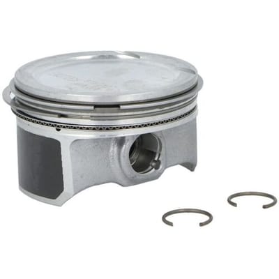 Zuiger ENGITECH ENT050028 STD