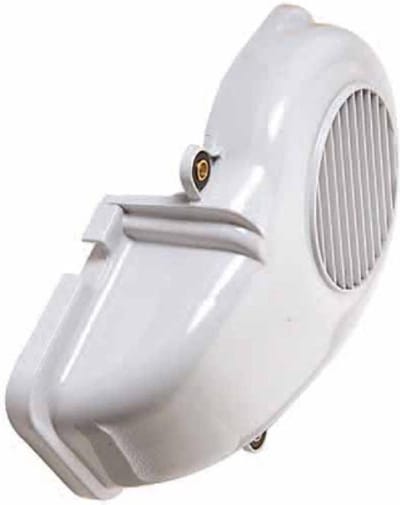 Carter allumage Tun'R pour Scooter Yamaha 50 Bw'S Naked Neuf