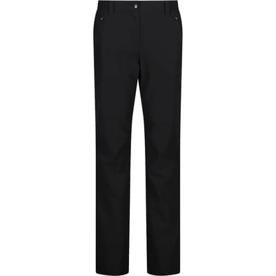 CMP Hose - Nero - Maat Damen_EU 44