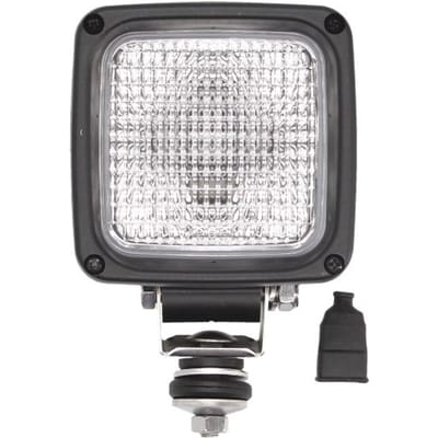 Werklamp WESEM LKR5.26365.01