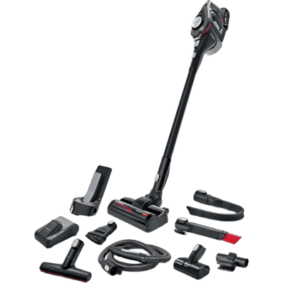 Bosch BSS825MULT snoerloze stofzuiger