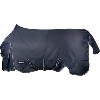 Outdoor paardendeken HORKA Turi 50g