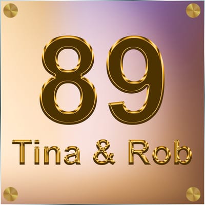 Plexiglas naambordje GOUD vorm letters bedrukken 20x20x0,5 cm model goud1001 – Goud huisnummerbordje, naambordjes, naambordje huis, naamplaatjes, huisnummer bord, goud huisnummer bordje, huisnummerbord met naam, originele huisnummer bord