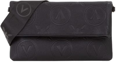 VALENTINO Schoudertas Samba Re Pochette Nero Zwart
