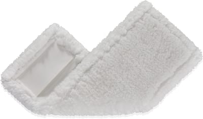 Leifheit Superduster Floor overtrek - microvezels - 33 cm