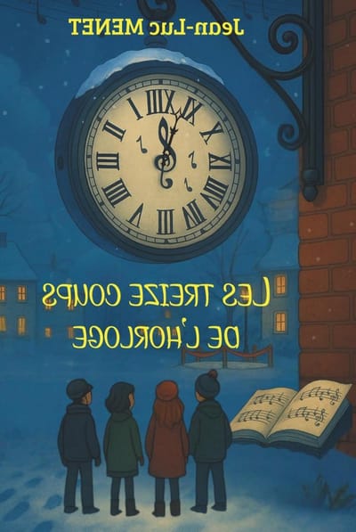 Spannend Avontuur - Kinderboek - Leesplezier - Adventskalender - 160 pagina's - Niet gespecificeerd