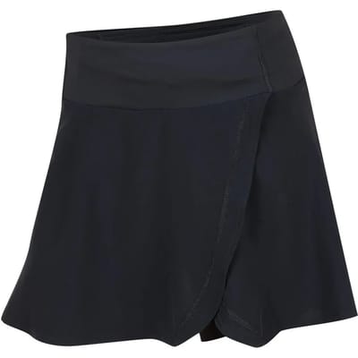 Dames skort Pearl Izumi Sugar