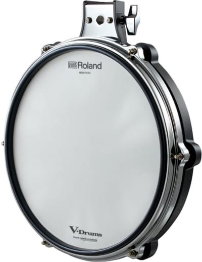 Roland PD-12P V-Pad - 12 inch snare/tom-pad
