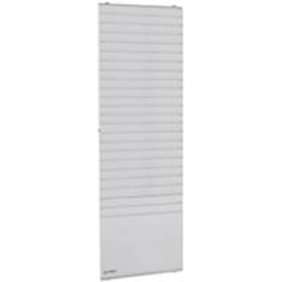 ORGATEX cardplan-bord, geen DIN-formaat, 795 x 250 mm