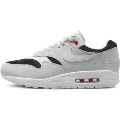 Nike Air Max 1 'Urawa' - Maat 41