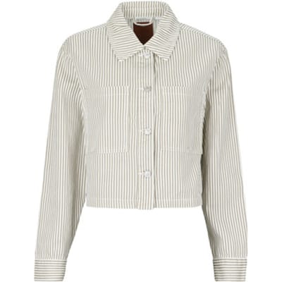 Only  Spijkerjack ONLNAOMI STRIPE