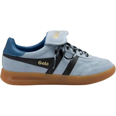 Schoenen dames Gola Classics Stadia '86