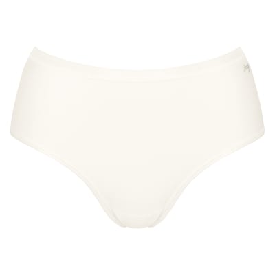 Sloggi Slip GO Daily Cotton Midi 6P Set van 6