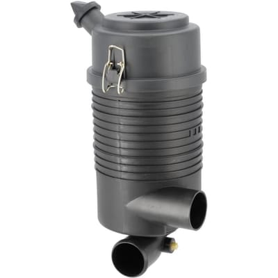 Briggs & stratton luchtfilter