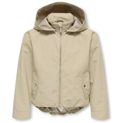 Blazer Kids Only Kogbealo