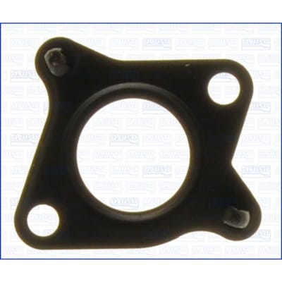 Pakking AJUSA 01210700