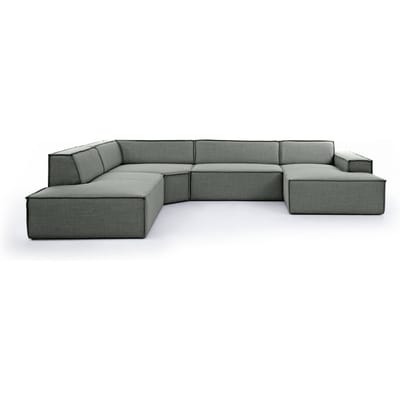 U-bank Firenze links | NADUVI Collection