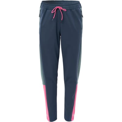 Trainingsbroek voor dames Elbrus Enhetto