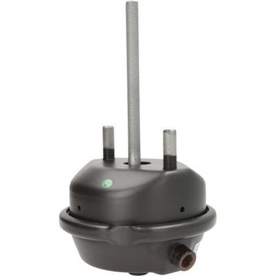 Wielcilinder KNORR-BREMSE BX 3534