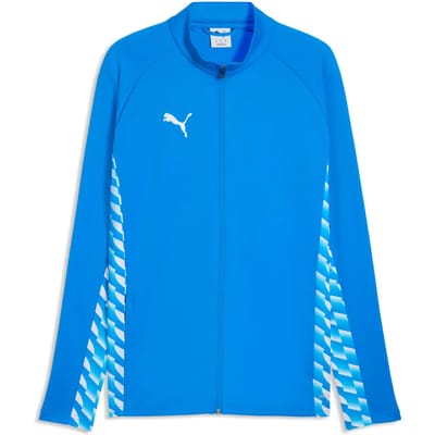 Track suit jas Puma Liga 2026/27