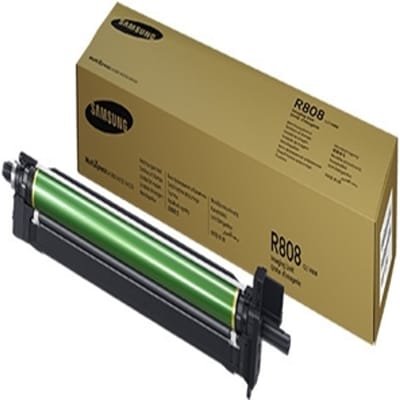 HP SS840A / Samsung MLT-R709 drum (origineel)