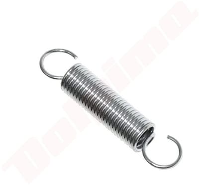 Regulateurveer passend op LONCIN LC1P92F ( 171600020-0001 )