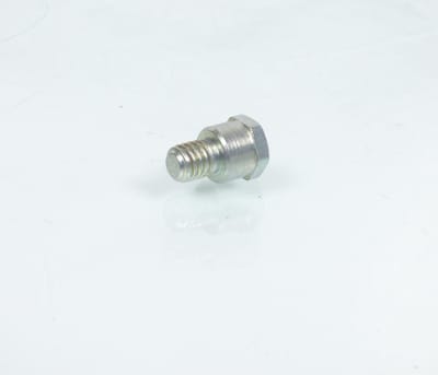 Vis longue de levier poignée de frein droit pour Solex 50 3800 15mm Neuf