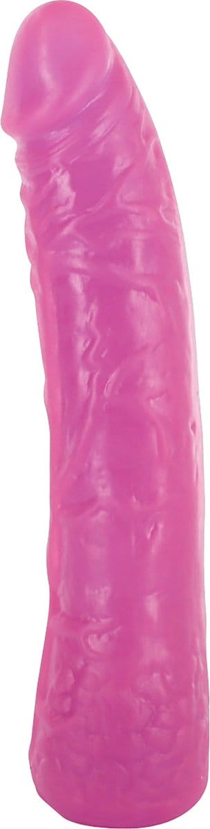 Seven Creations - Jelly Dong