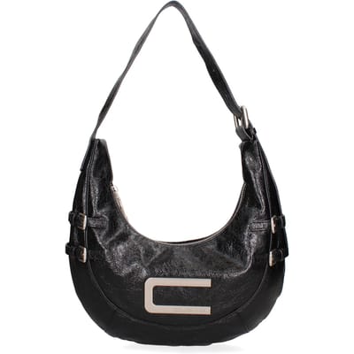 Custo Barcelona Schoudertas Women