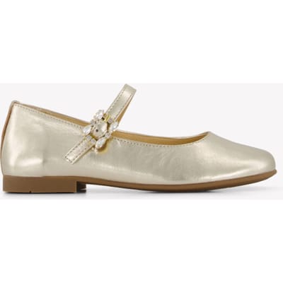 Andanines Meisjes schoenen in