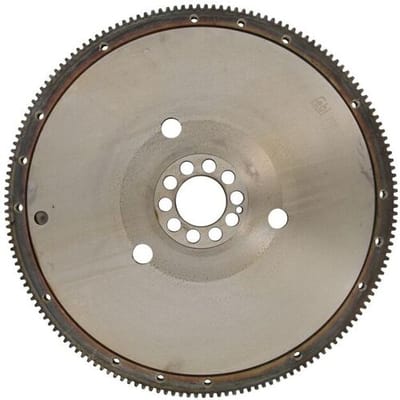 Vliegwiel FEBI BILSTEIN 102519