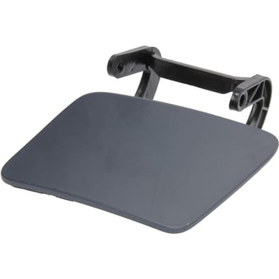 Bumper - onderdelen BLIC 5513-00-3514917P